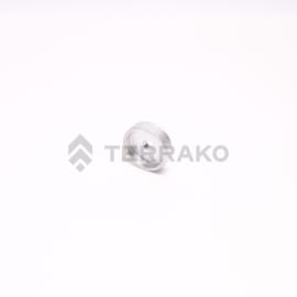  CAP  product photo