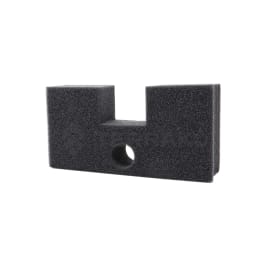  SPONGE BONNET, SPONGE,BONNET  product photo
