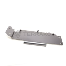  SUPPORT STEP, SUPPORT(STEP)  product photo