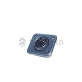  GRILLE,AIRCON, GRILLE  product photo