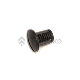  PLUG  product photo