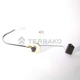  SENSOR FUEL  product photo