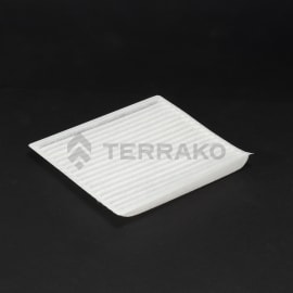  ASSY FILTER  product photo