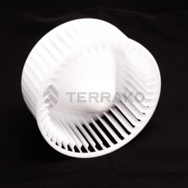  FAN  product photo