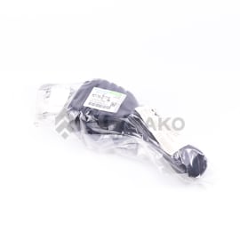  ASSY VALVE PILOT  product photo