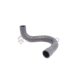  HOSE SUCTION, HOSE,SUCTION  product photo
