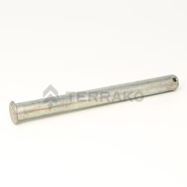 PIN JOINT, PIN,JOINT  product photo