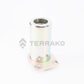  PIN  product photo
