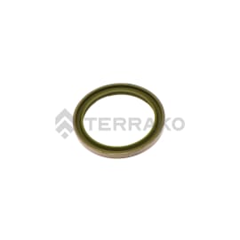  SEAL,DUST, SEAL DUST  product photo