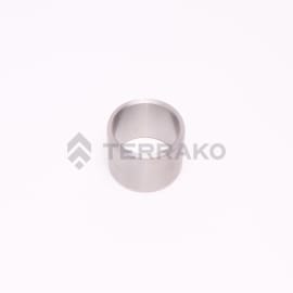  BUSH  product photo
