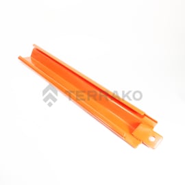  COVER,CYLINDER  product photo