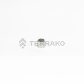  COLLAR  product photo