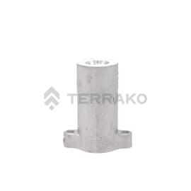  CAP  product photo