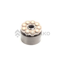  ASSY CYLINDER PISTON, ASSY CYLINDER,PISTON  product photo