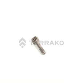  GEAR DRIVE, GEAR,DRIVE  product photo