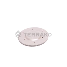  KIT PLATE  product photo