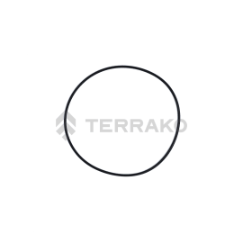  O-RING, O RING  product photo