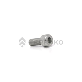  BOLT,SOCKET HEAD  photo du produit