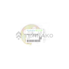  PLATE  product photo