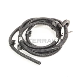  WIRE HARNESS FRONT  product photo