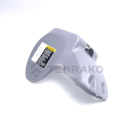  COVER,KIT(A,LH,UPPER  product photo