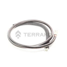  HOSE HYDRAULIC  product photo