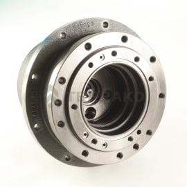  ASSY GEAR CASE  product photo