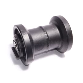  ASSY ROLLER,TRUCK  product photo
