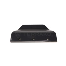  GUIDE  product photo