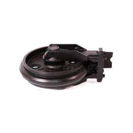  IDLER,ASSY  product photo