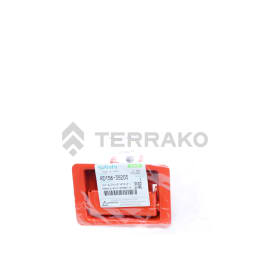  HANDLE,ASSY(BONNET,RH)  product photo