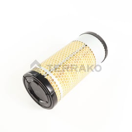 ELEMENT(OUTER)  product photo