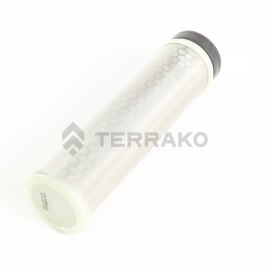  ELEMENT(INNER)  product photo