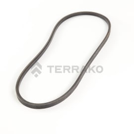  V-BELT(45.5)  product photo