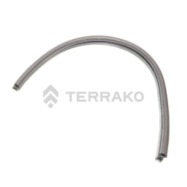  TRIM,PANEL  product photo