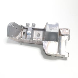  BRACKET  product photo