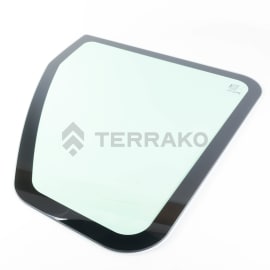  GLASS(DOOR,LOWER)  product photo