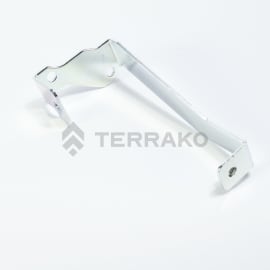  BRACKET  product photo
