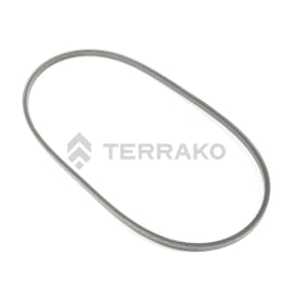  V-BELT(46.5)  product photo