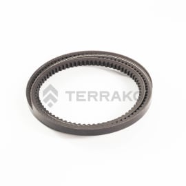 BELT,COGGED  product photo