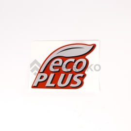  LABEL(ECO,PLUS)  product photo