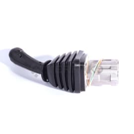  VALVE,ASSY(PILOT,RH,)  product photo