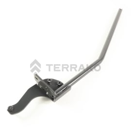  LEVER(TRAVEL LH)  product photo