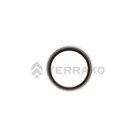  SEAL,DUST(405040)  product photo