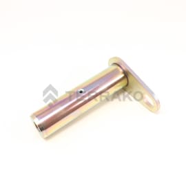  PIN(40-152)  product photo