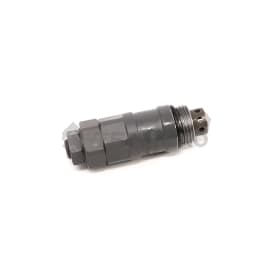  VALVE,ASSY(RELIEF)  product photo