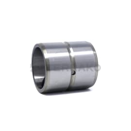  BUSHING(455560)  product photo