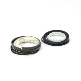  KIT JOINTS (BRAS KX040-4)  photo du produit