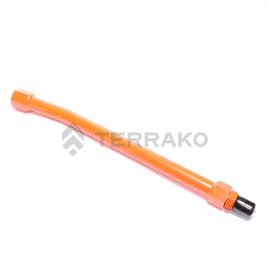  PIPE(HYDRAULIC,AUX1)  product photo