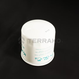  FILTER  product photo
